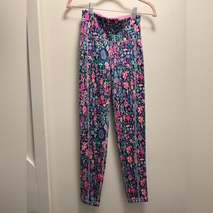 Lilly Pulitzer Luxletic Leggings